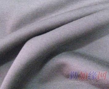 羊毛莫代爾羅馬布 優質針紡織品的優選