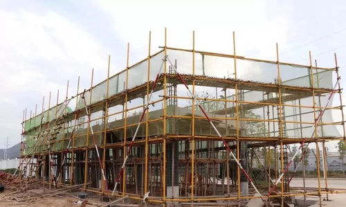 投資5億打造現(xiàn)代化大型印染廠，年產(chǎn)6萬噸針織色布引領(lǐng)產(chǎn)業(yè)升級(jí)