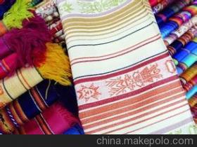 針紡織品加工 市場(chǎng)概述與產(chǎn)業(yè)分析