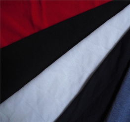 高端針織面料解析 美麗奴防縮羊毛汗布、毛粘與毛滌的特性與應(yīng)用