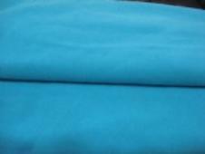 紹興市馨亦美針紡織品 樣品中心引領行業創新與品質