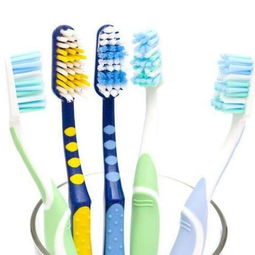 華城日用品加盟 優(yōu)勢解析與官網(wǎng)指南