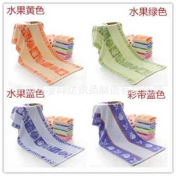 潔麗顏日用品 產(chǎn)品、加盟與市場前景分析