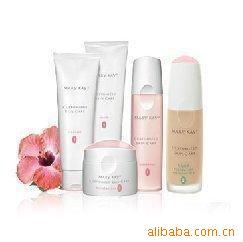 家居日用品與信息系統(tǒng)集成服務(wù)的融合 智能生活新篇章