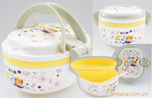 家居日用品的信息系統(tǒng)集成服務(wù) 智能化升級與未來發(fā)展